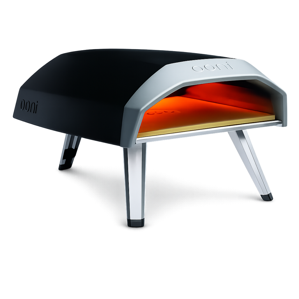 Produktfoto - OONI Koda 12 Gas Pizzaofen
