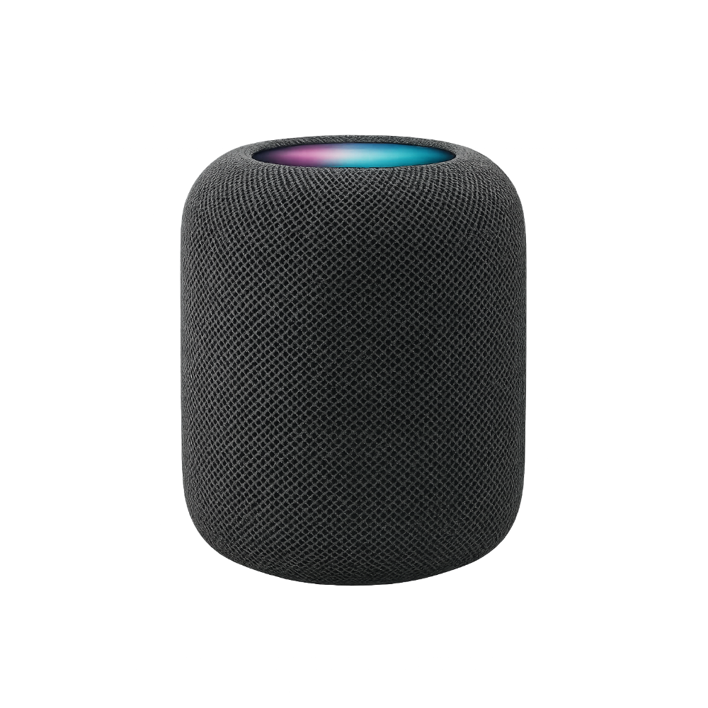 Produktfoto - Apple HomePod 2. Generation