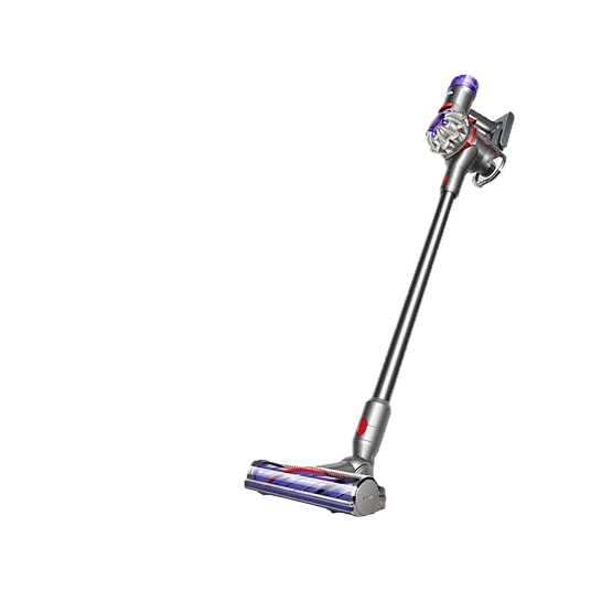 Produktfoto - DYSON Advanced Staubsauger