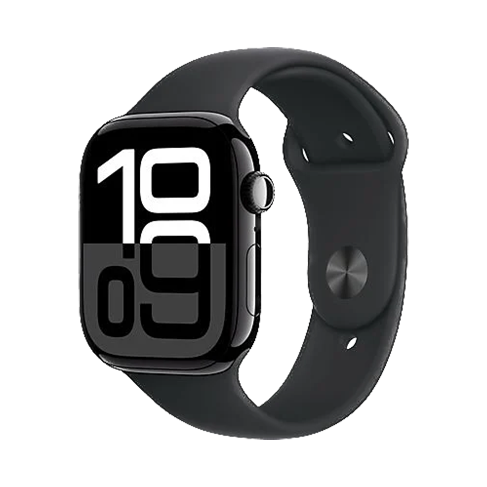 Produktfoto - Apple Watch Series 10