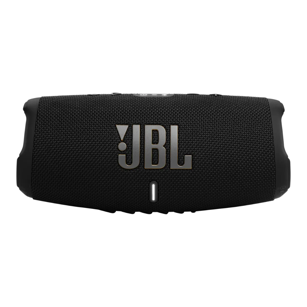 Produktfoto - JBL Charge 5 Lautsprecher