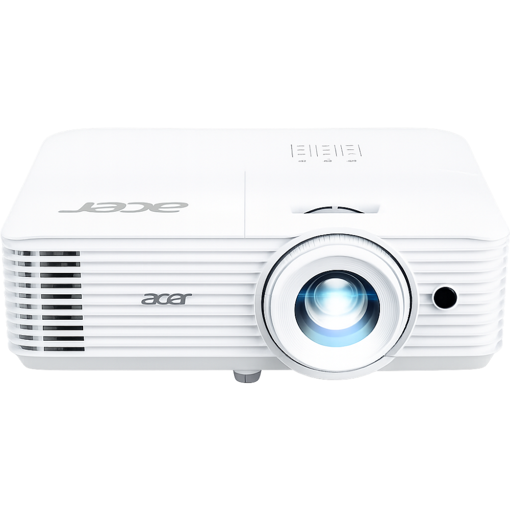 Produktfoto - ACER H6555AKi Beamer
