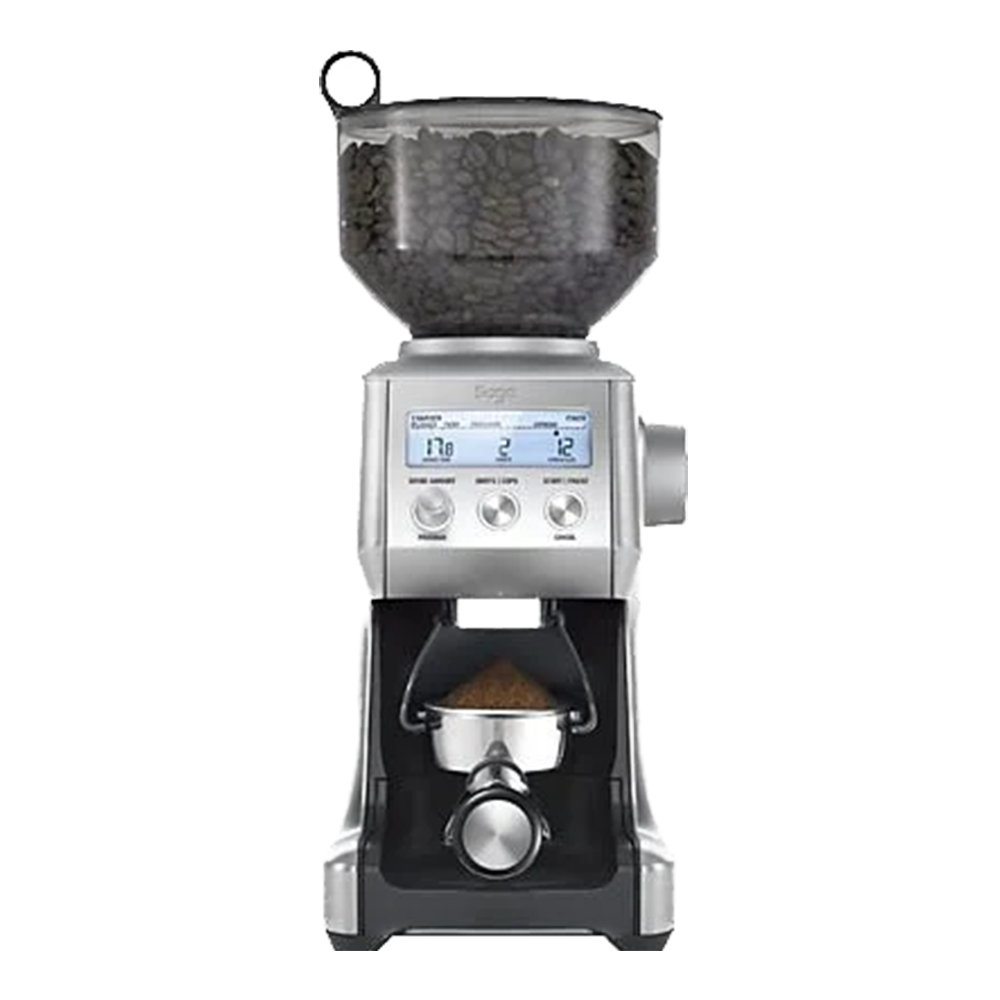 Produktfoto - SAGE Kaffeemühle