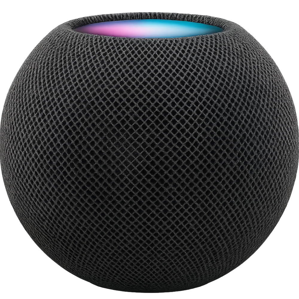 Produktfoto - Apple HomePod mini