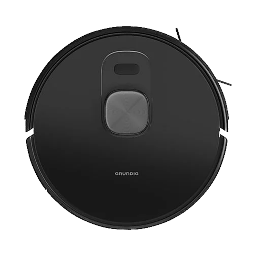 Produktfoto - GRUNDIG Saugroboter