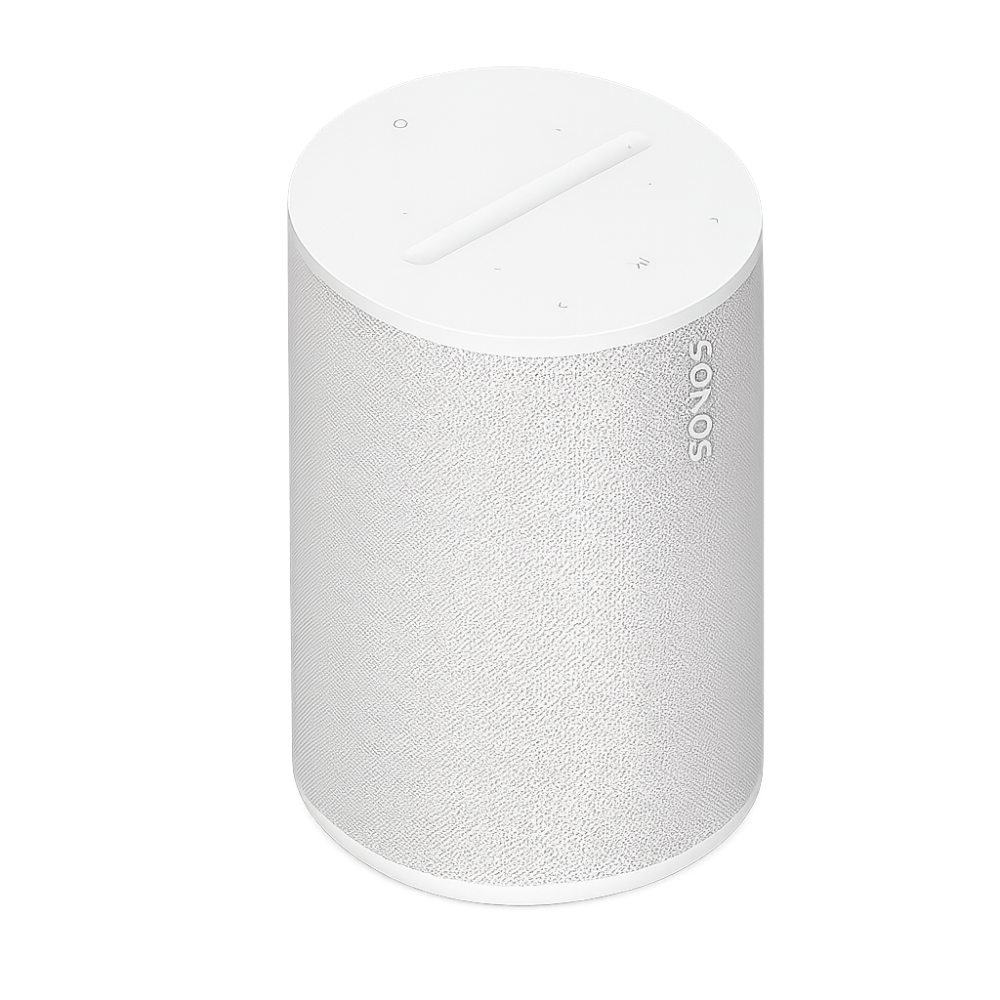 Produktfoto -  SONOS Era 100 Lautsprecher